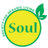 SOUL Society for Organic Farming