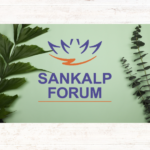 Sankalp Forum